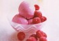 Sorbet ijs
